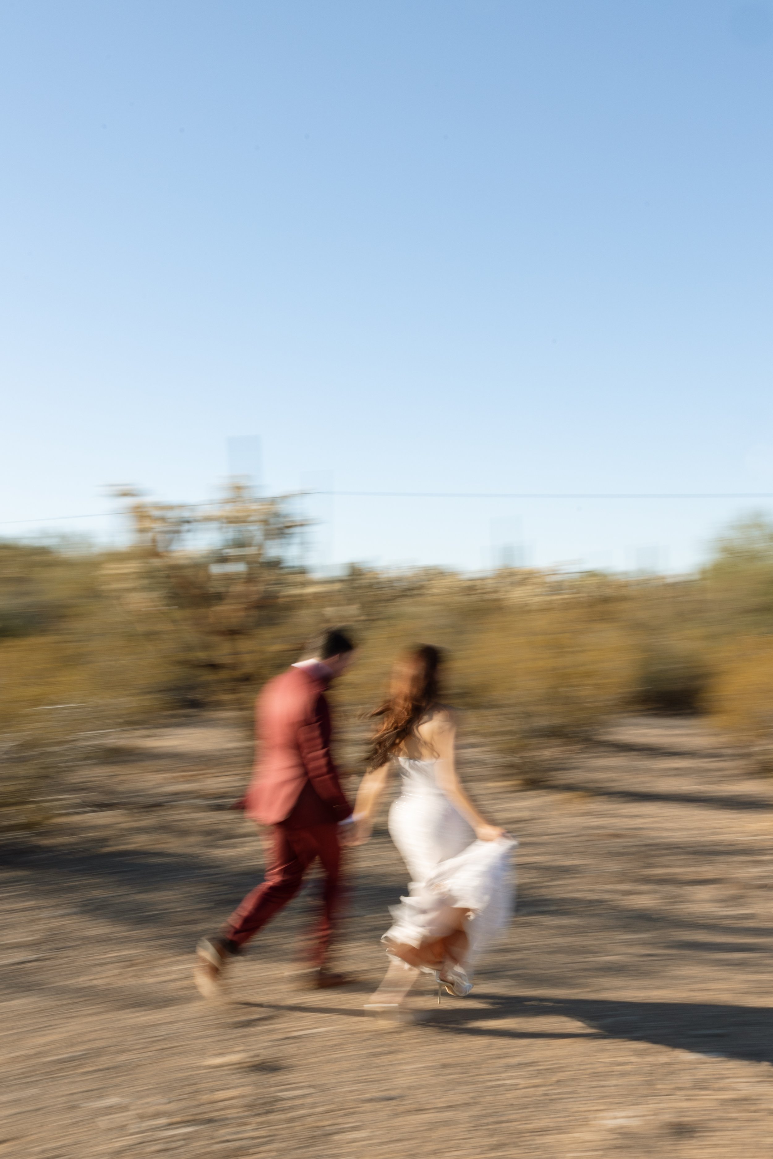 Tucson Wedding-126.jpg