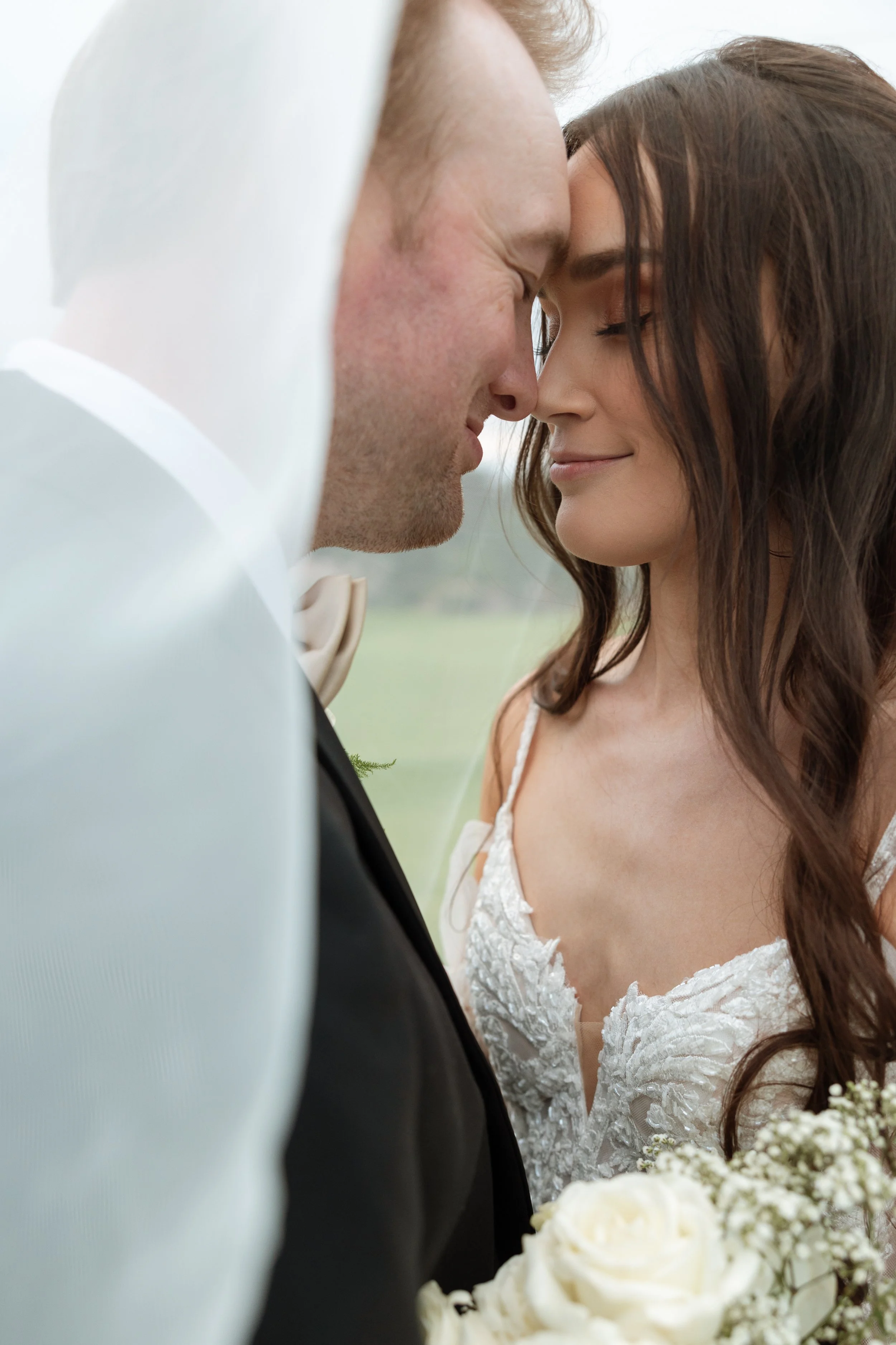 Lomas Santa Fe Wedding-702.jpg