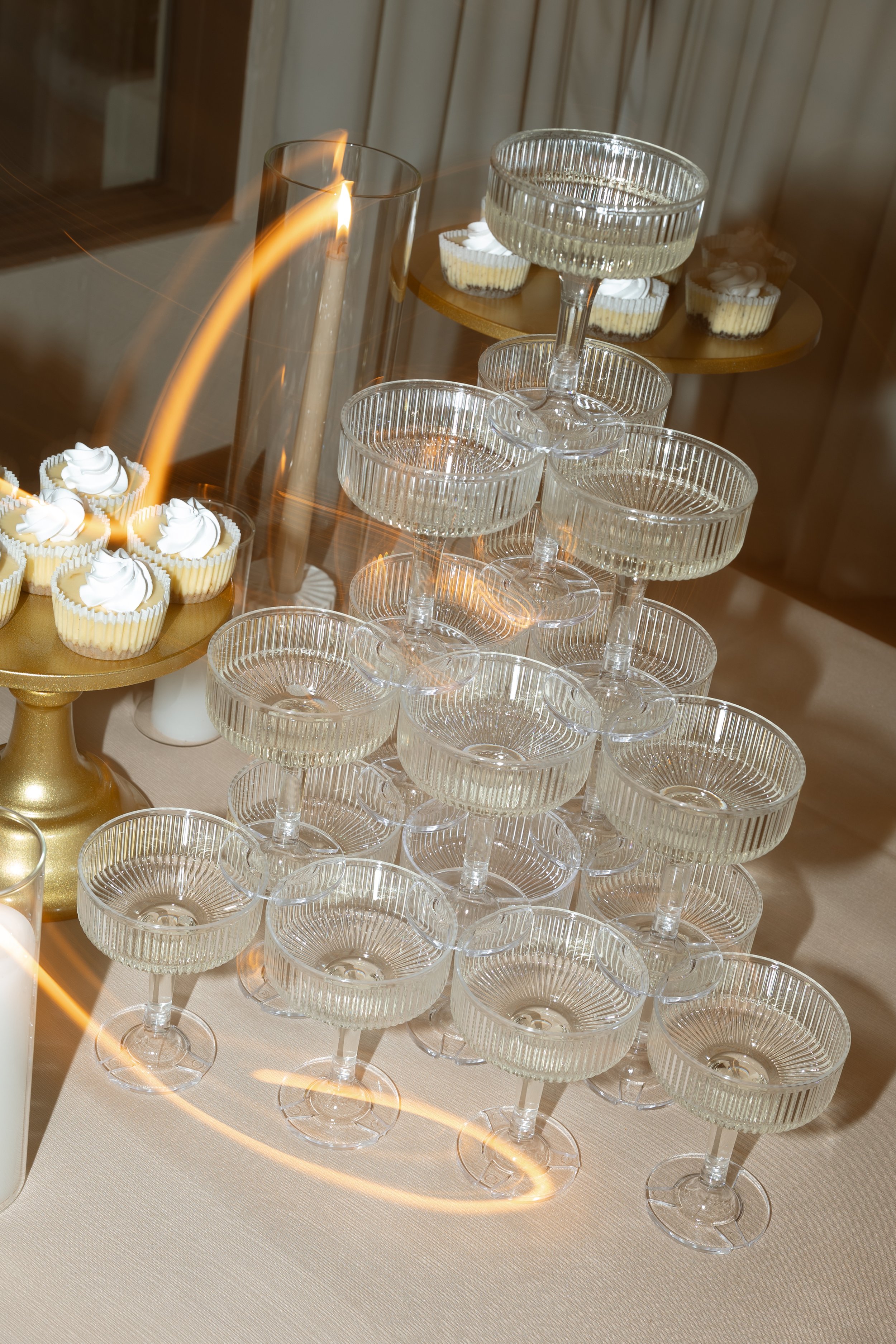 Talega Golf Club Wedding-36.jpg