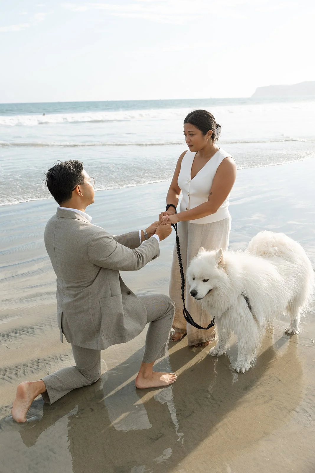 Coronado Proposal-28_websize.jpg