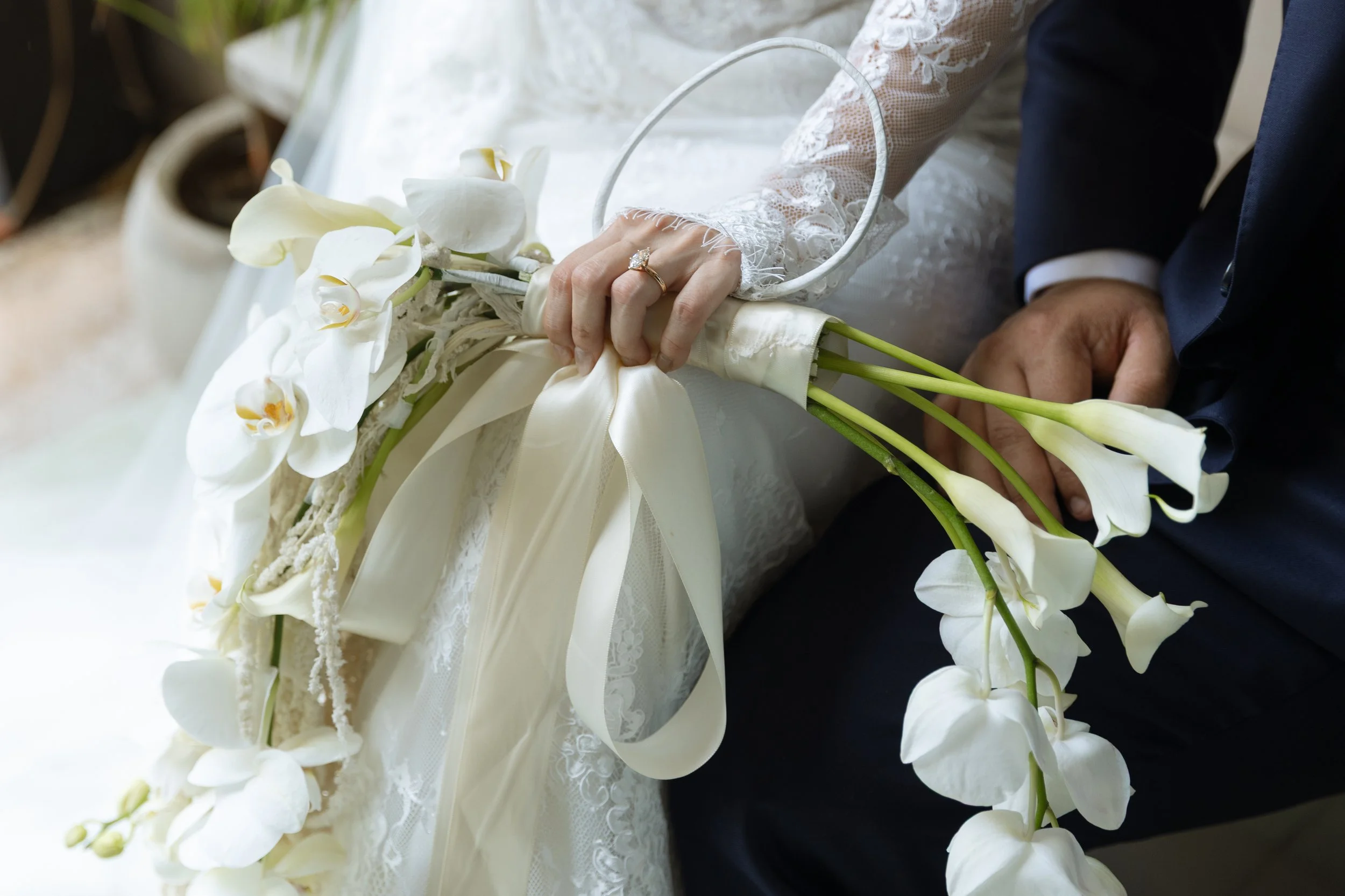 Valeria y Alejandro-185.jpg