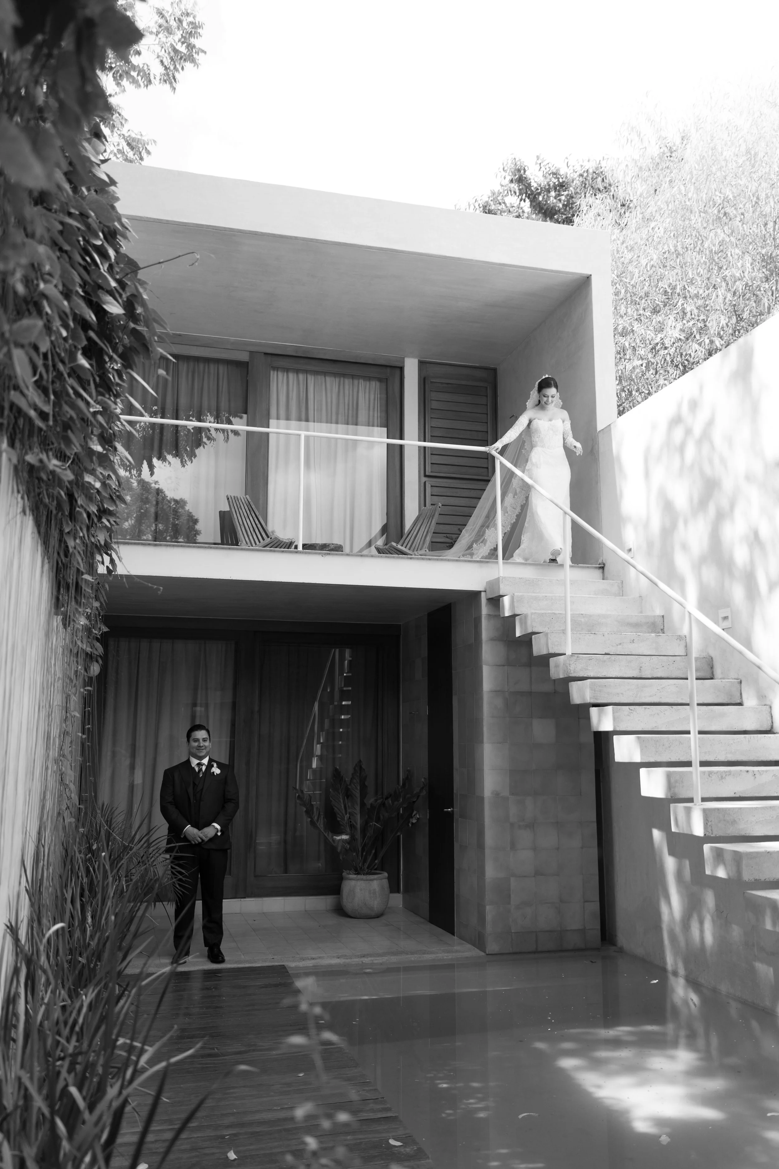 Valeria y Alejandro-132.jpg