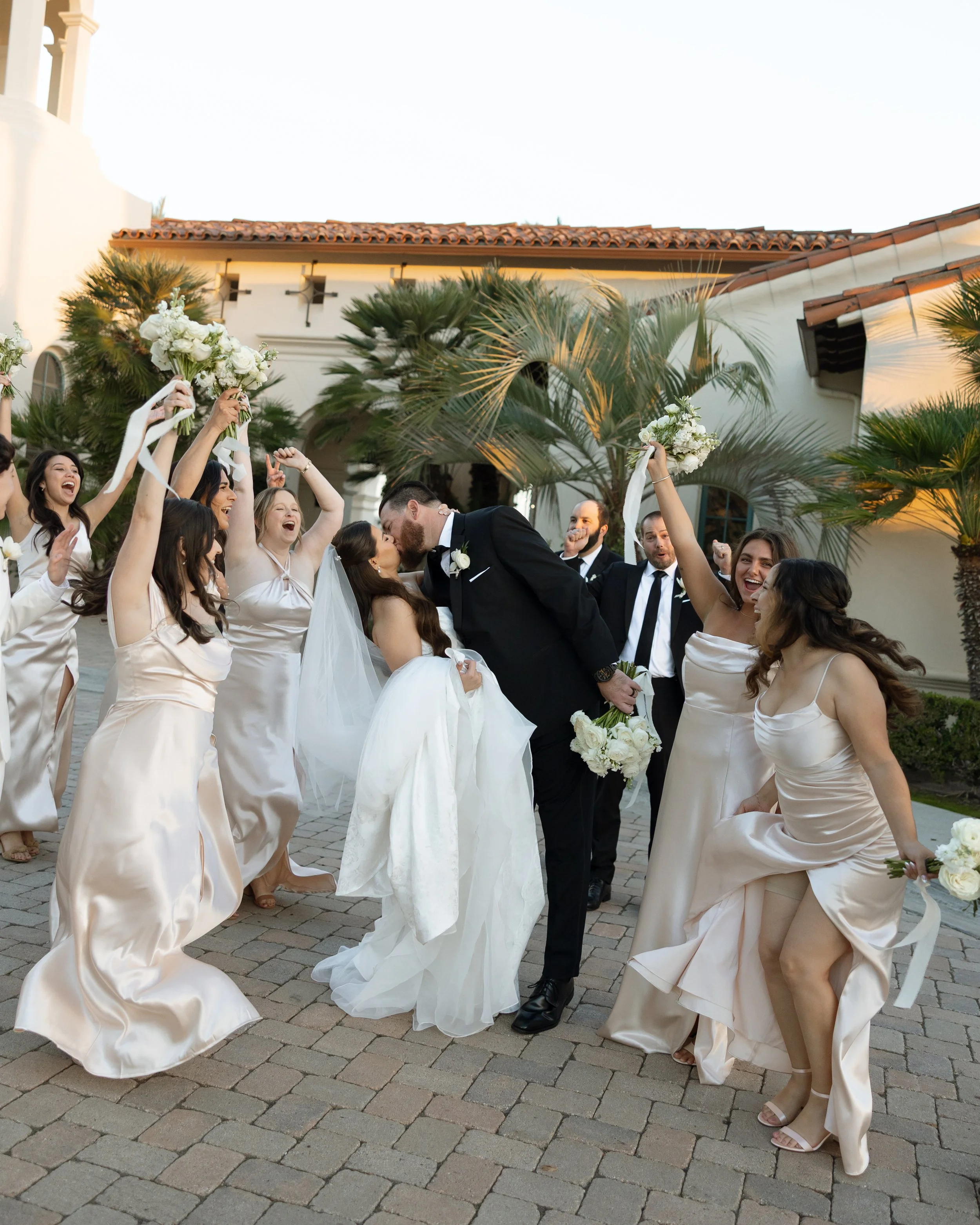 Talega Golf Club Wedding-27.jpg