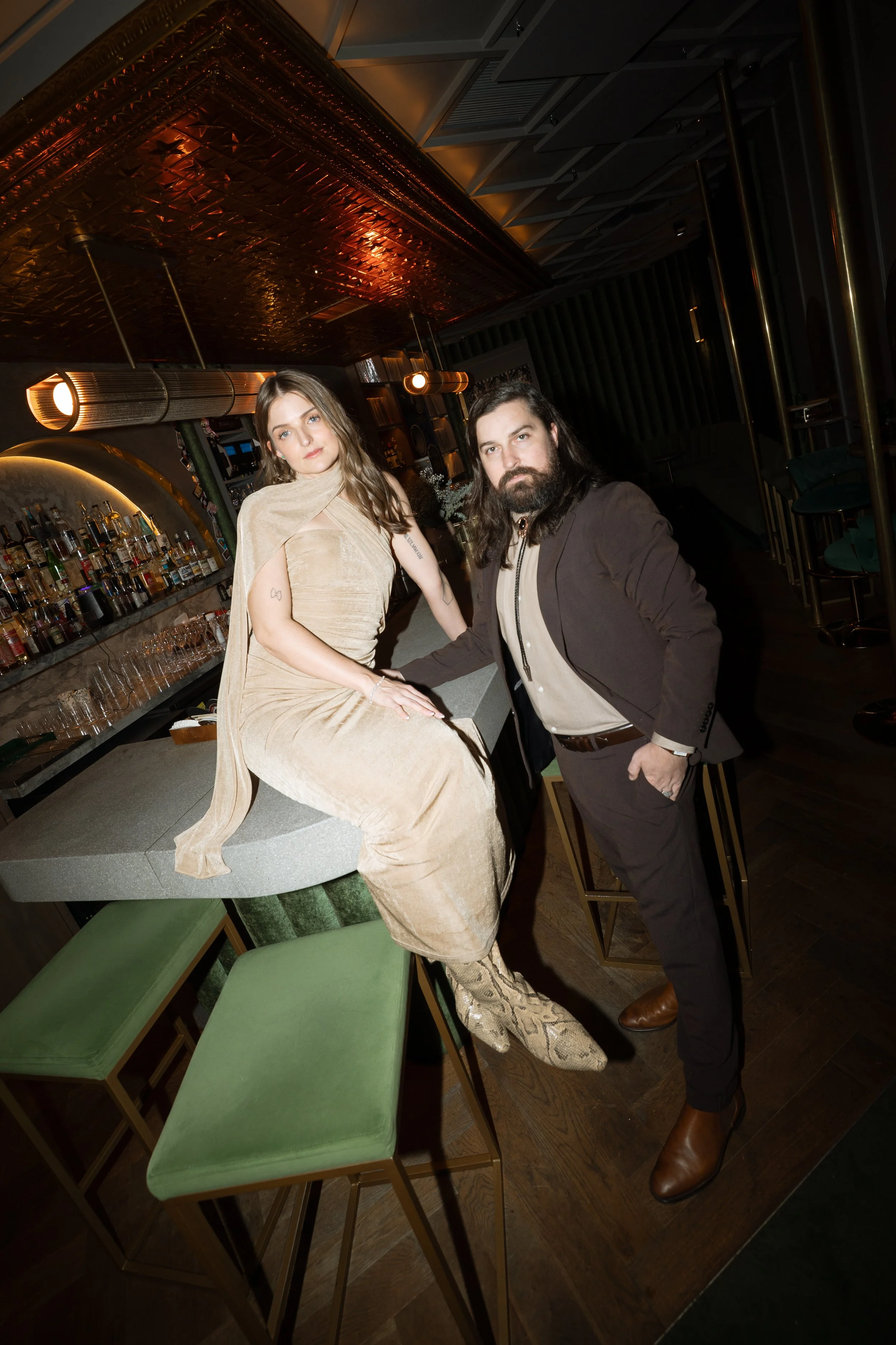 Jan and Will-72.jpg
