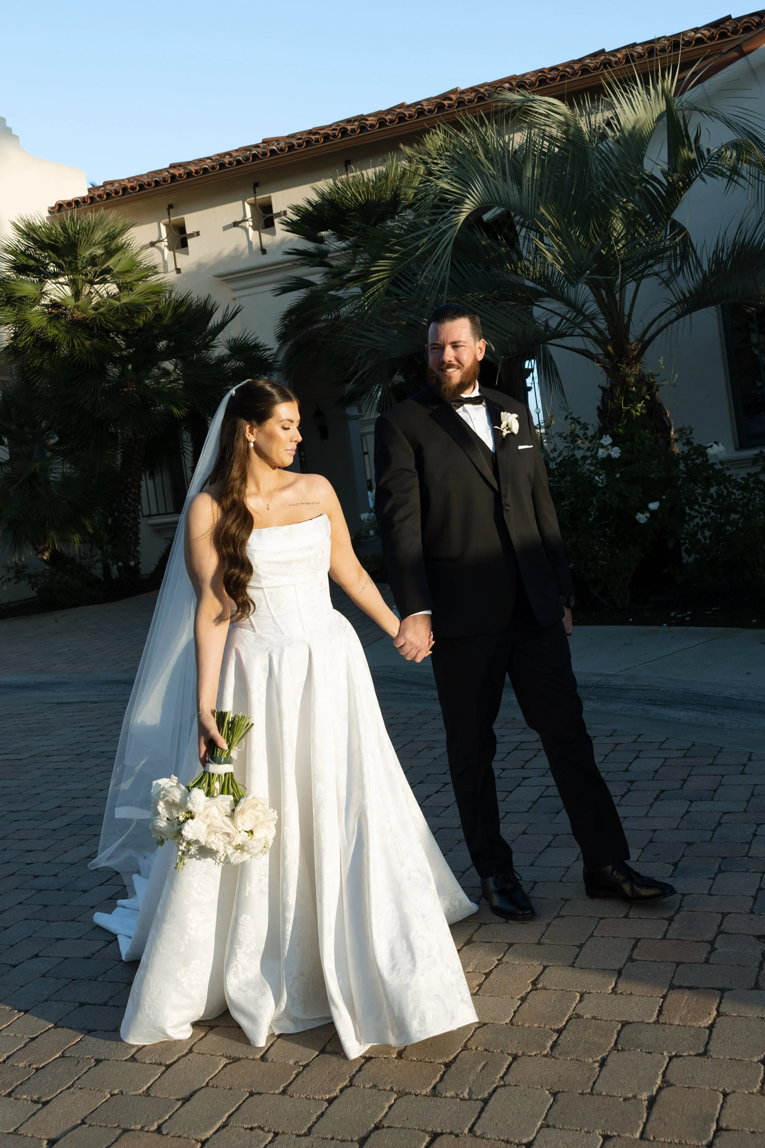 Talega Golf Club Wedding-22.jpg