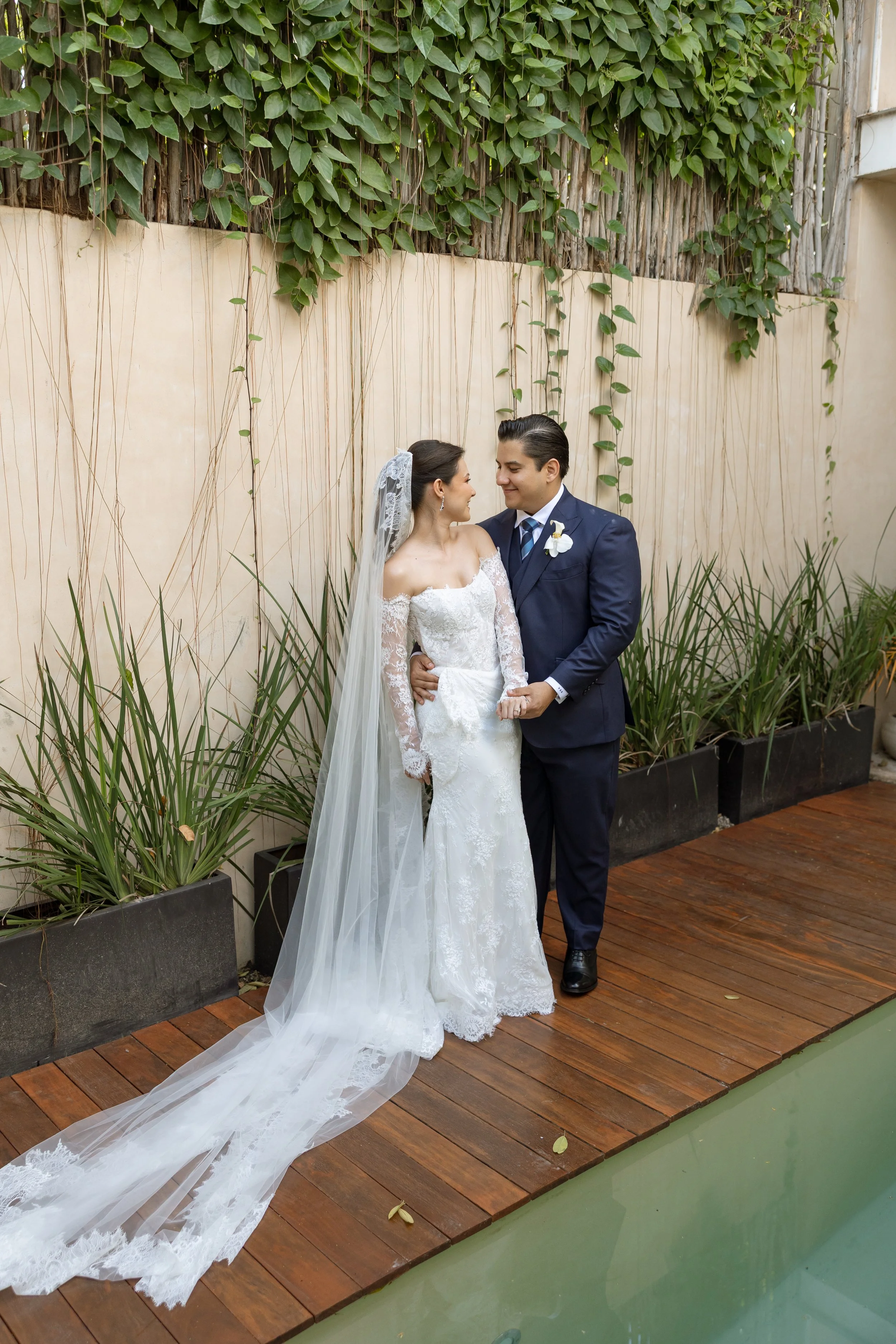 Valeria y Alejandro-153.jpg