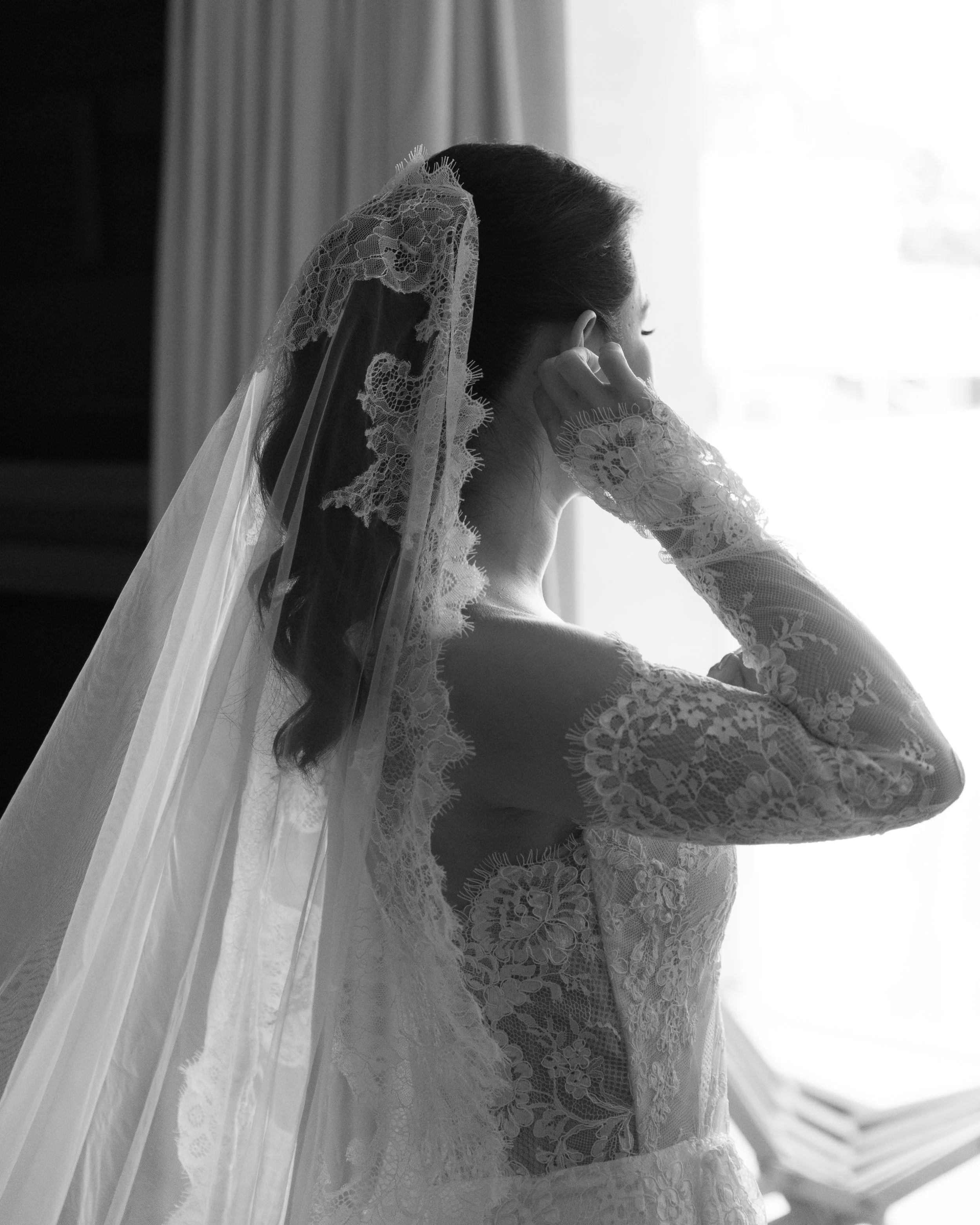 Valeria y Alejandro-113.jpg