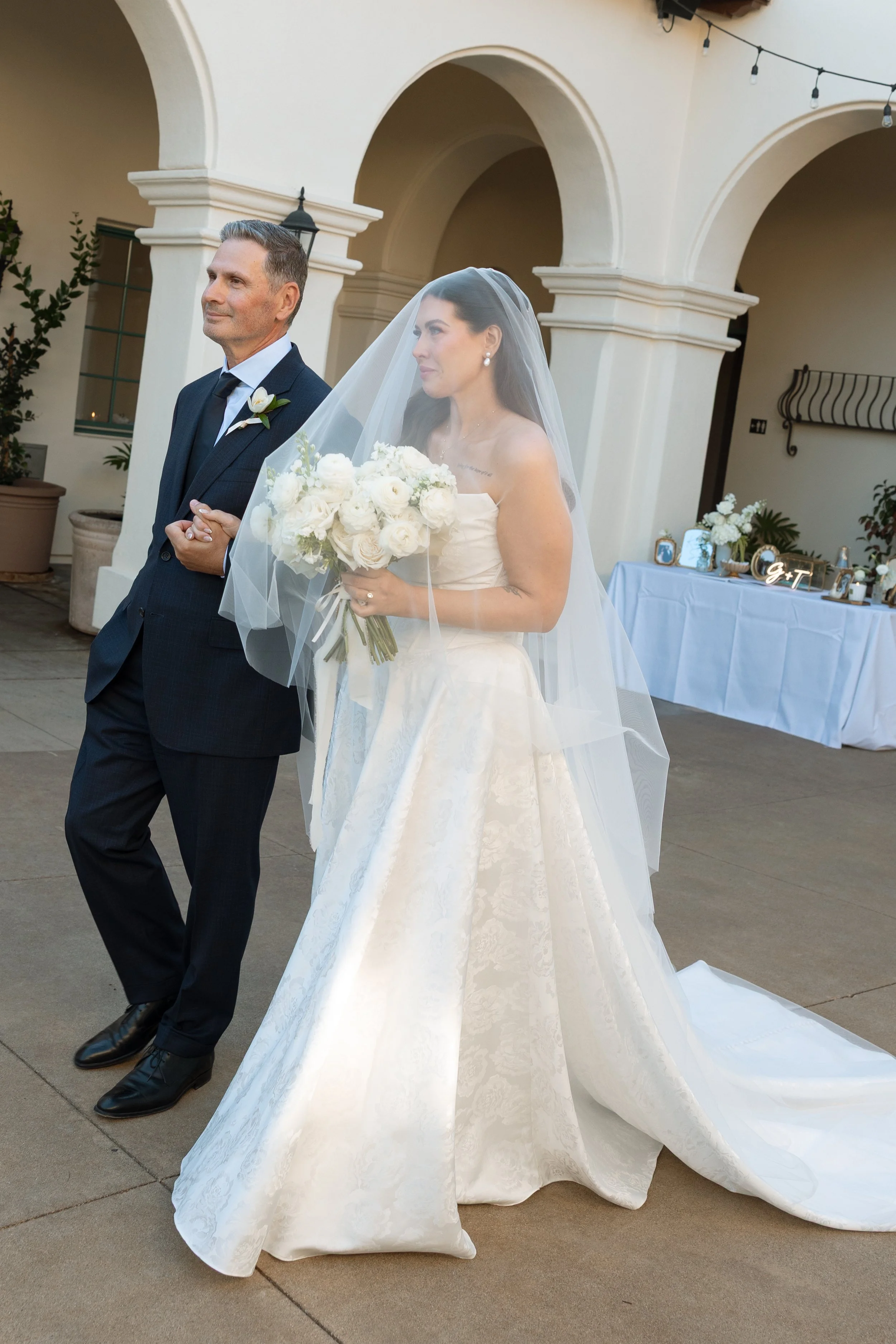 Talega Golf Club Wedding-15.jpg