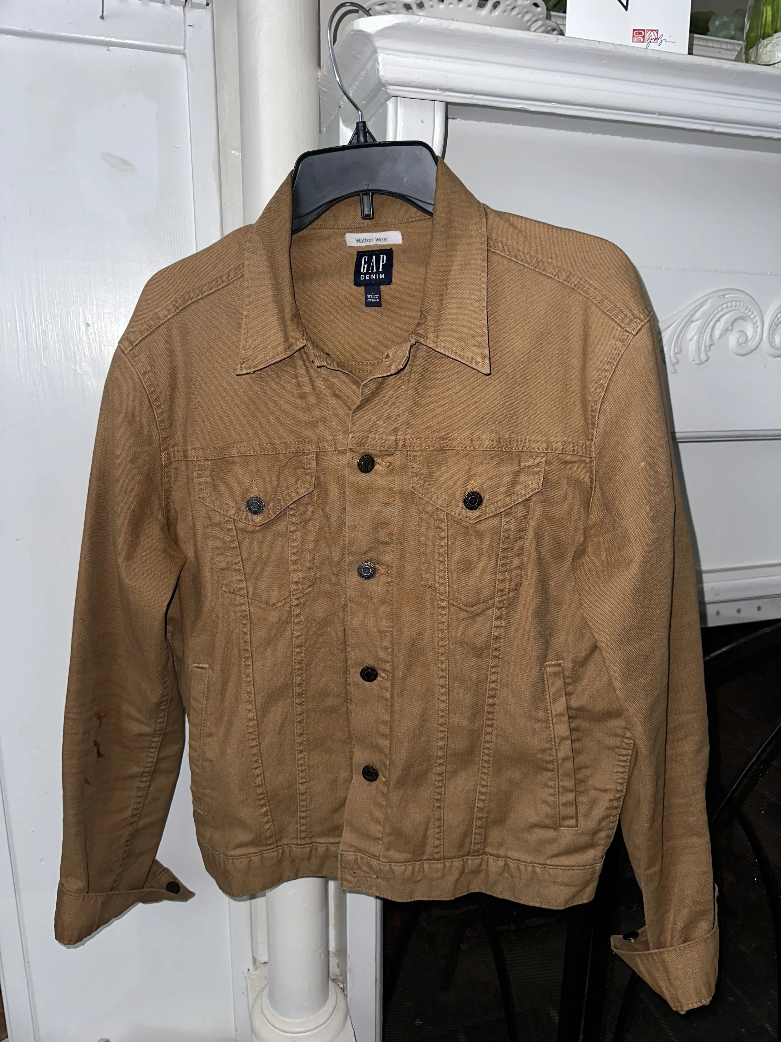 WALTON WEAR WEB 2.jpg