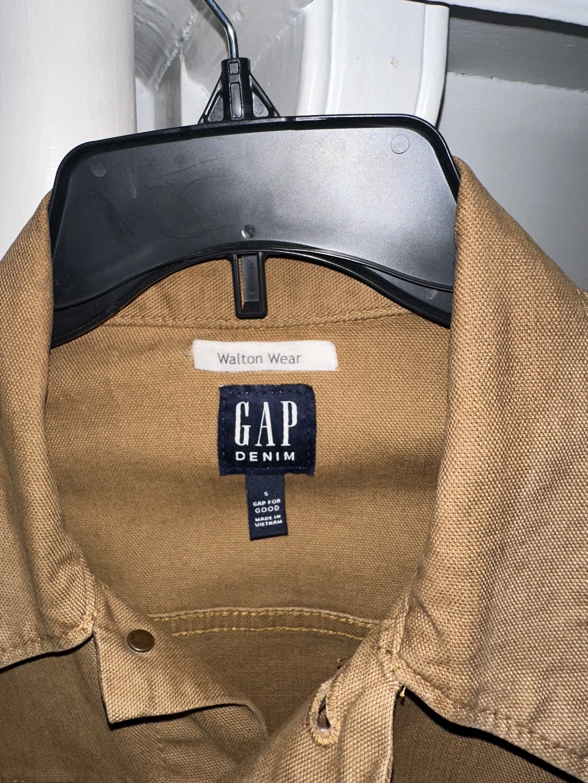 WALTON WEAR WEB 3.jpg