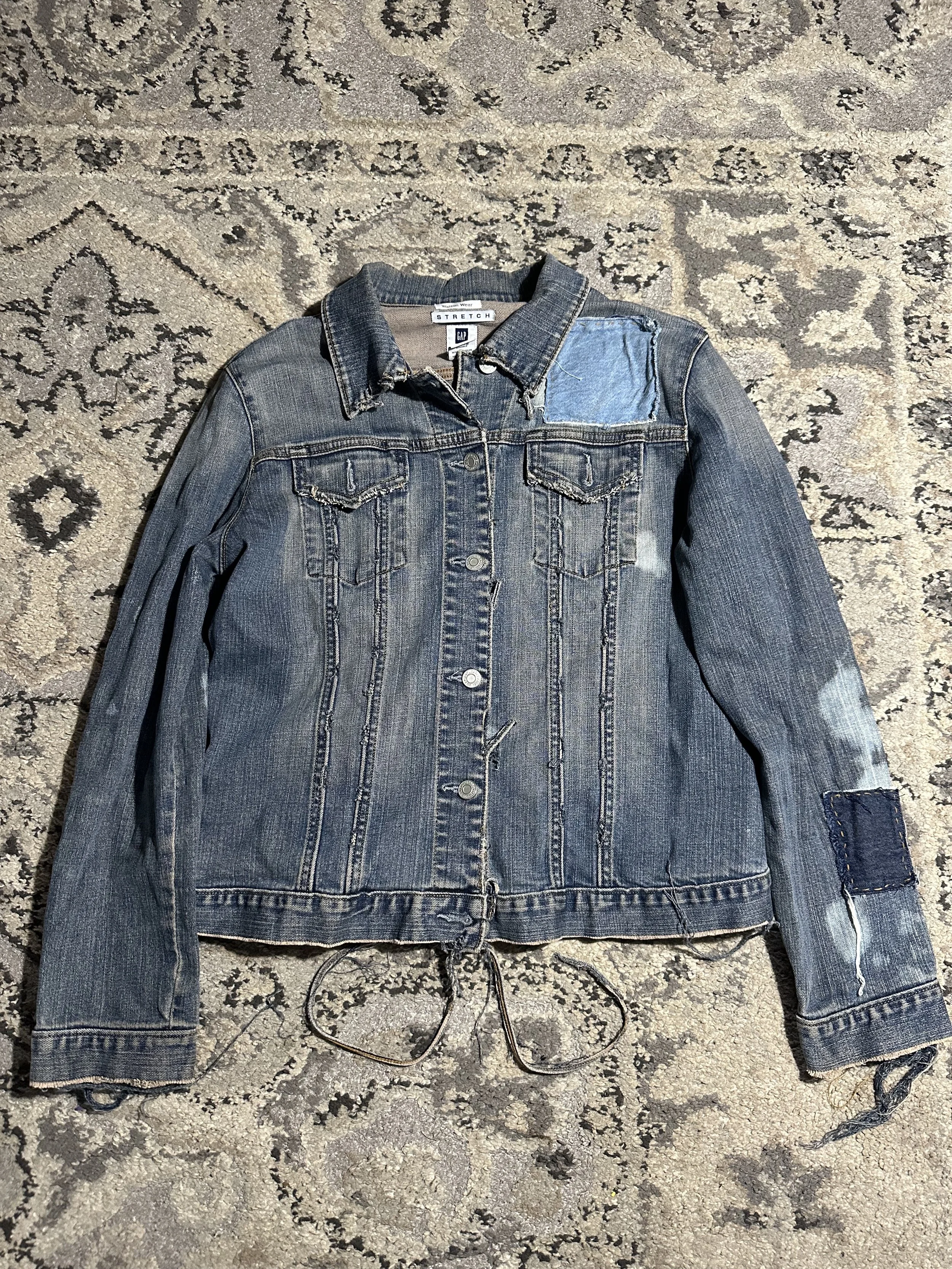 WALTON WEAR WEB 1.jpg