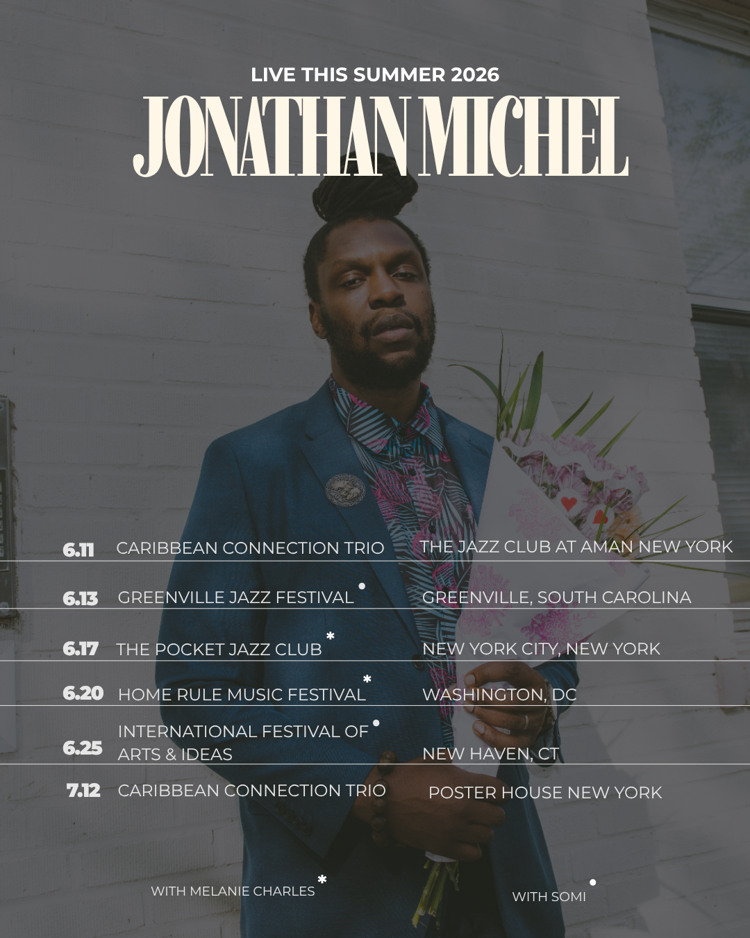 Jonathan Michel Live Dates .PNG