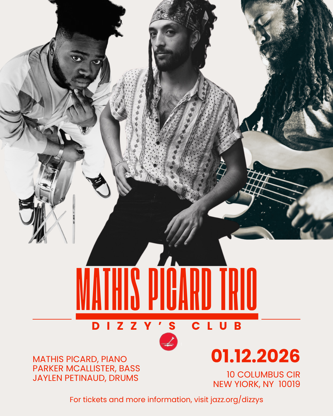Mathis Picard Trio - Dizzy’s  (Instagram Post (45)).PNG