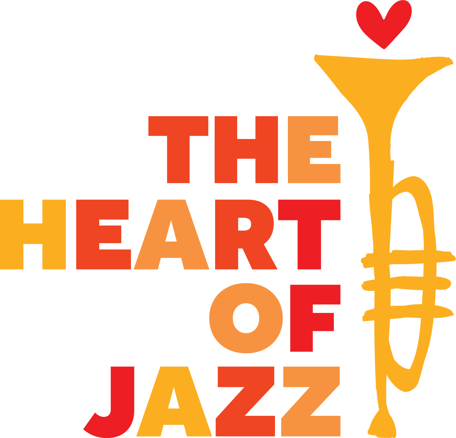 The Heart of Jazz Instagram | Powered by SOTG