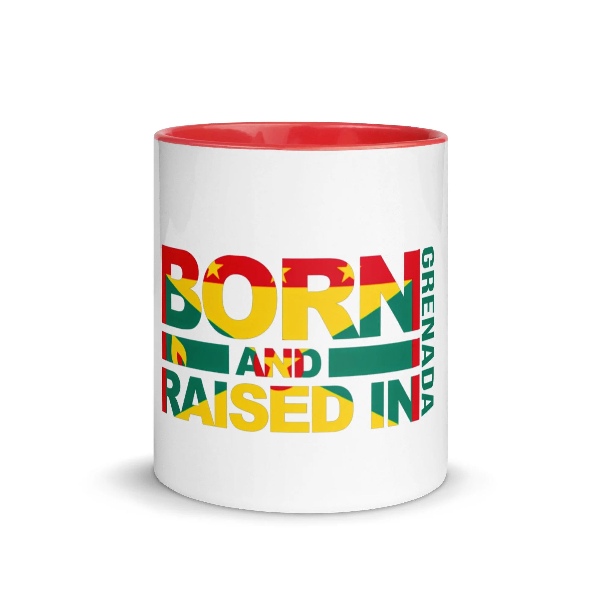 white-ceramic-mug-with-color-inside-red-11oz-front-64c65d208031a.jpg