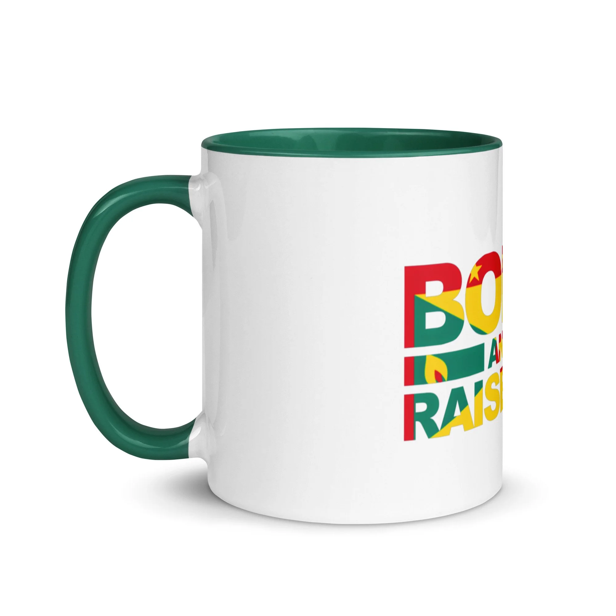 white-ceramic-mug-with-color-inside-dark-green-11oz-left-64c65d20806eb.jpg