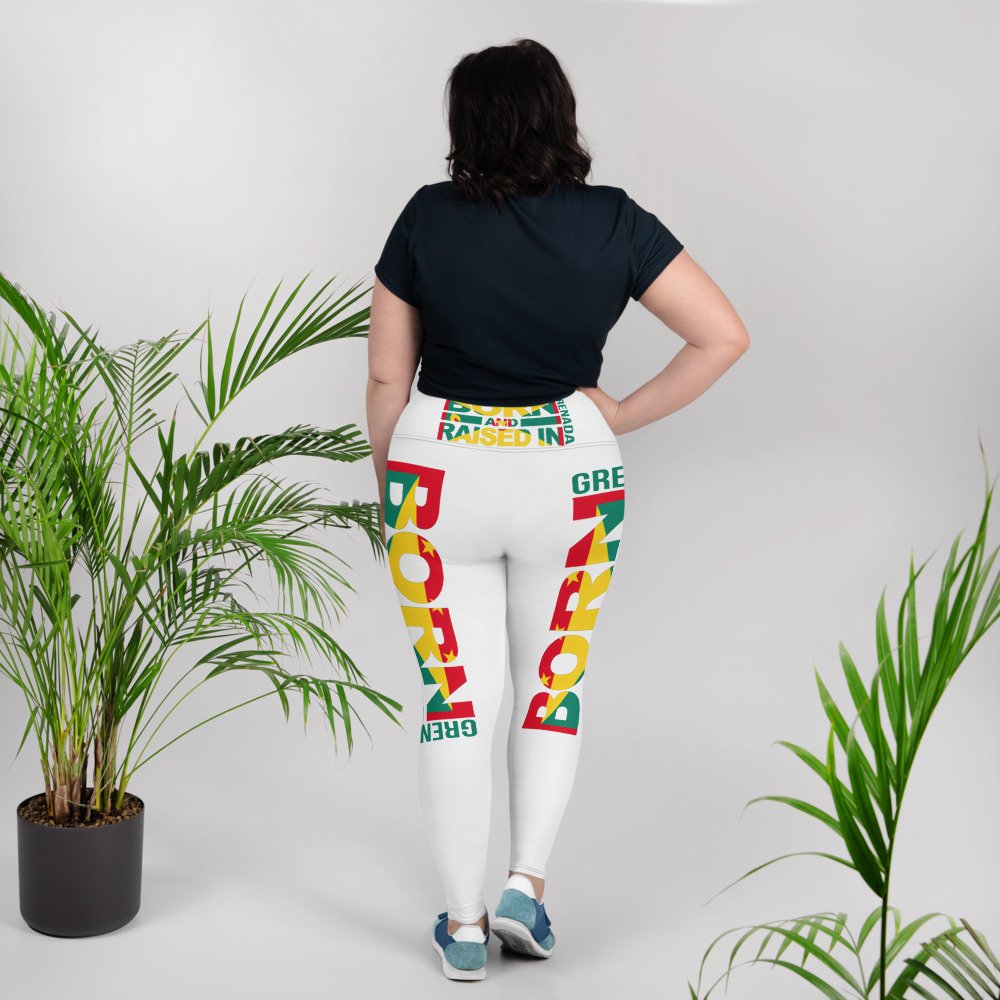 all-over-print-plus-size-leggings-white-back-64c68c6fa3f66.jpg