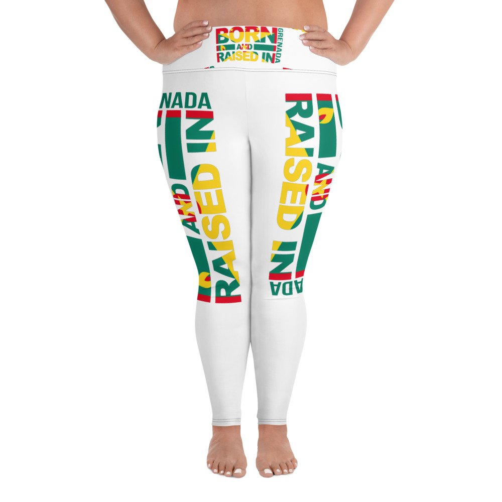 all-over-print-plus-size-leggings-white-front-64c68c6fa4073.jpg