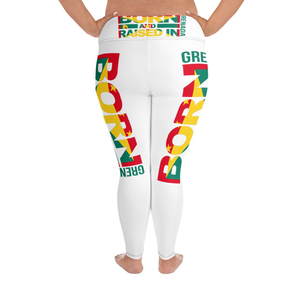 all-over-print-plus-size-leggings-white-back-64c68c6fa40f2.jpg