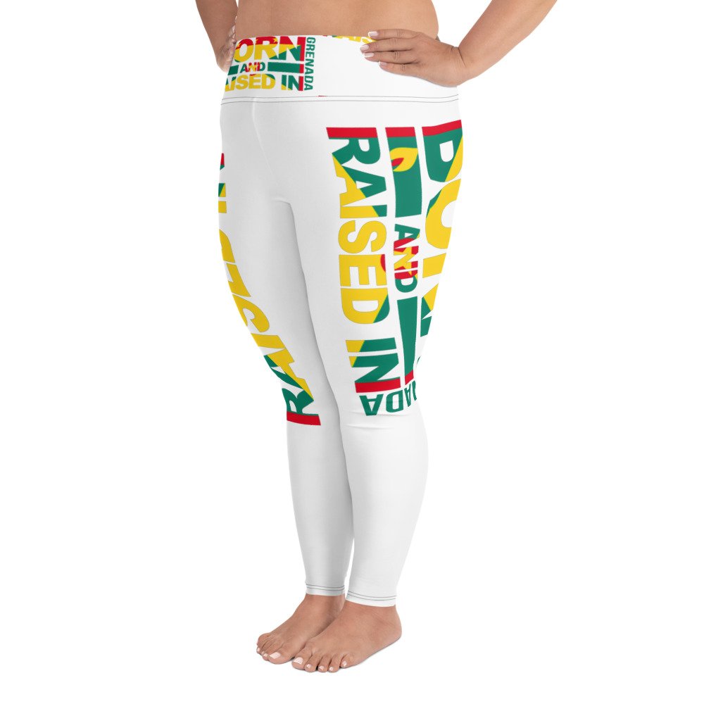 all-over-print-plus-size-leggings-white-left-64c68c6fa41f2.jpg