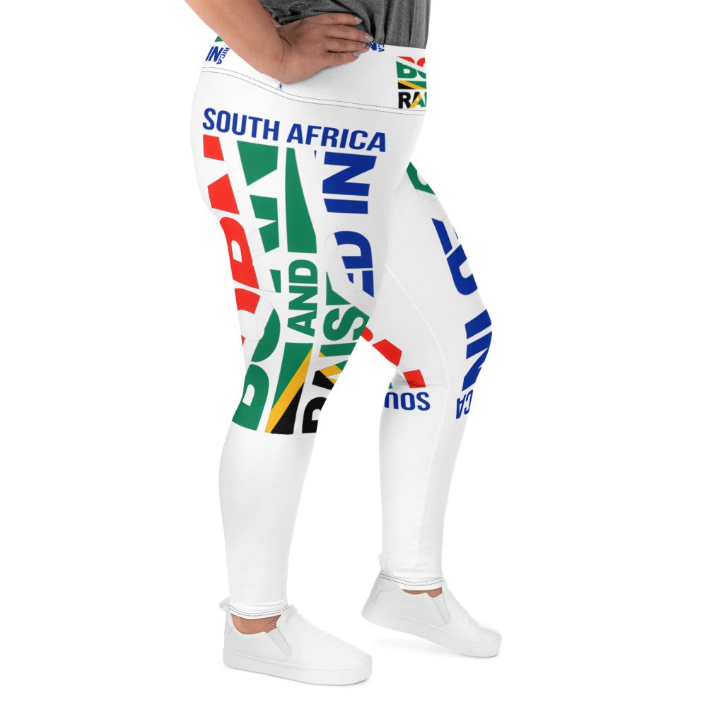 all-over-print-plus-size-leggings-white-right-65646187a3d03.jpg
