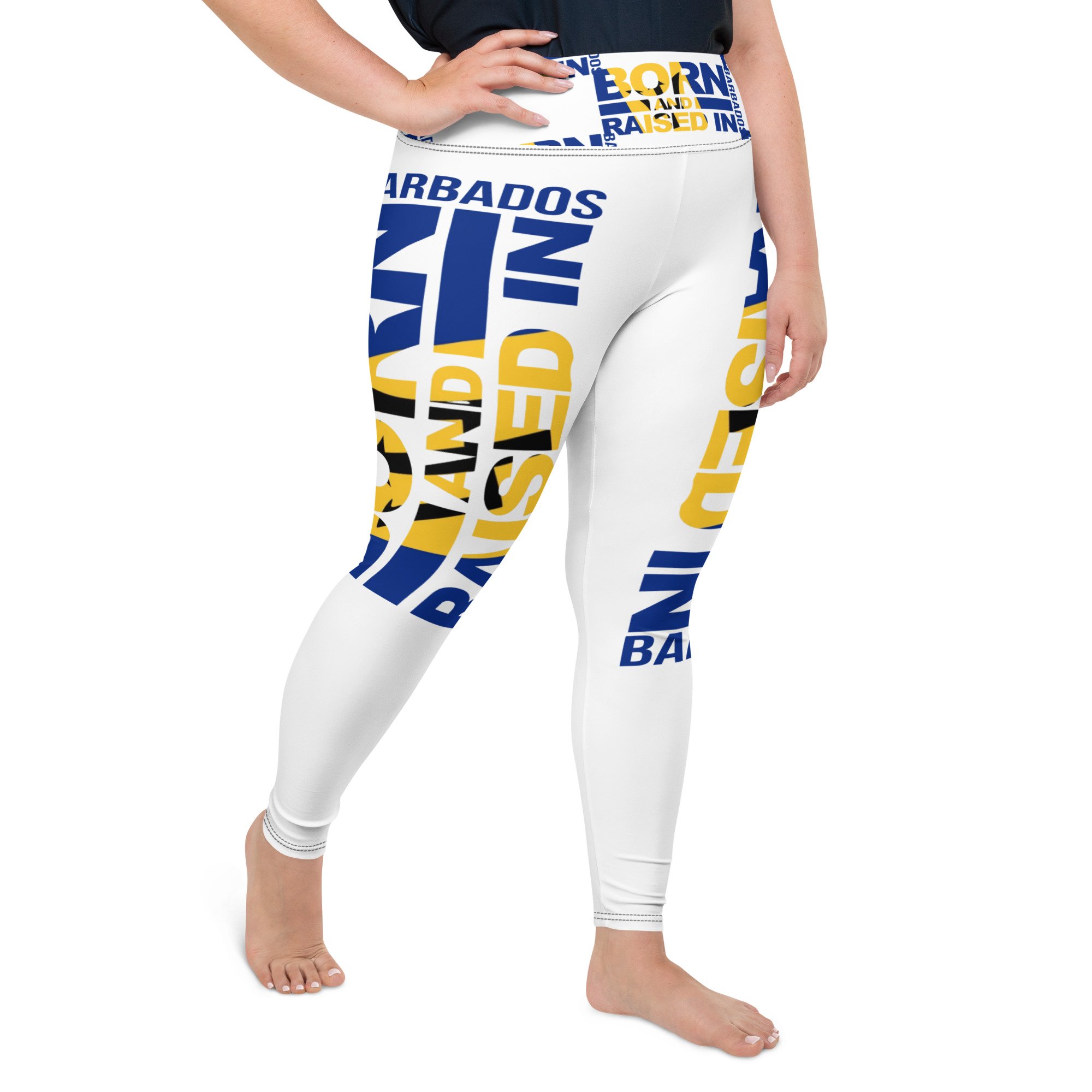 all-over-print-plus-size-leggings-white-right-656461ddd8707.jpg