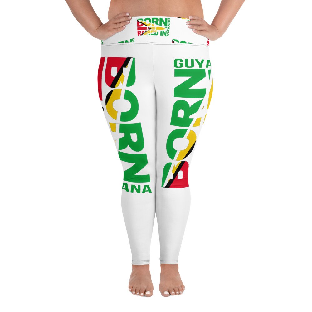 all-over-print-plus-size-leggings-white-front-6564623183f9a.jpg