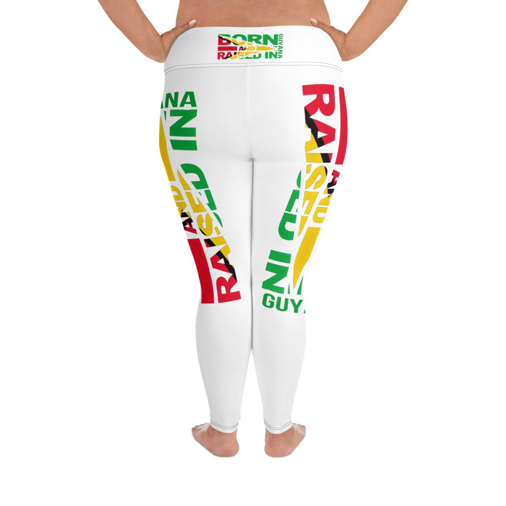 all-over-print-plus-size-leggings-white-back-65646231852ed.jpg