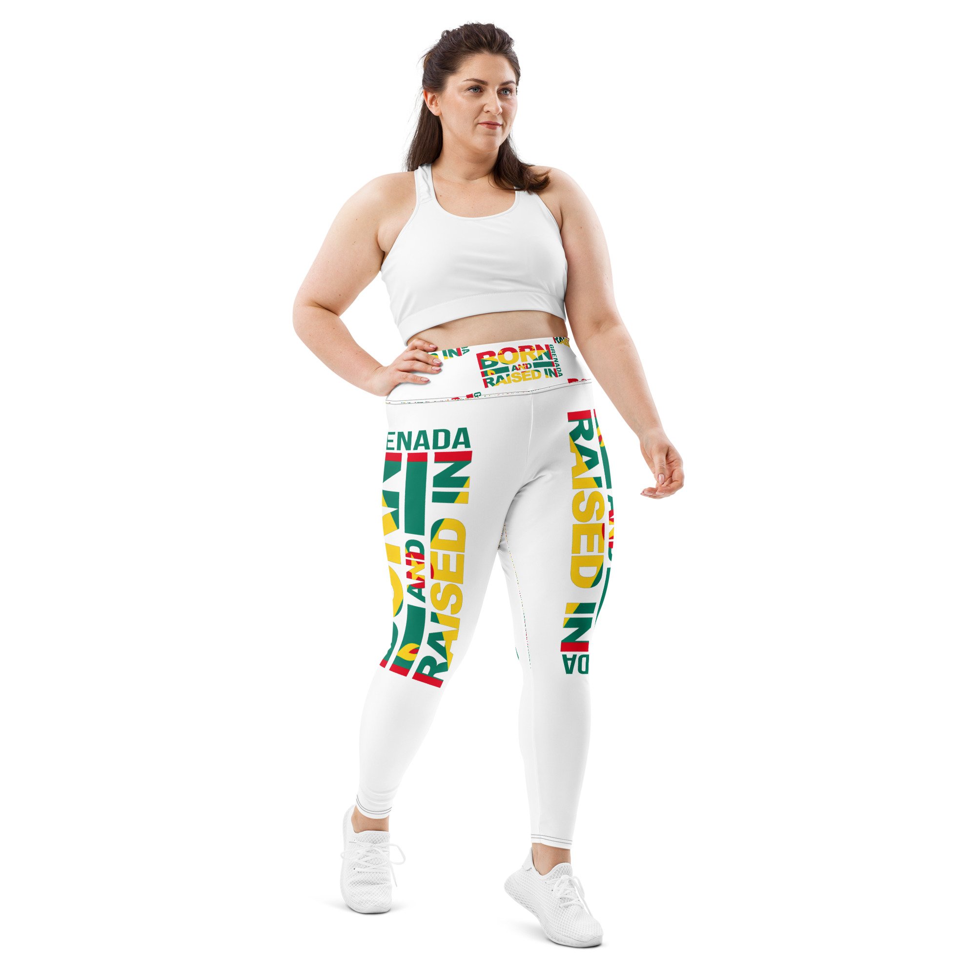 all-over-print-plus-size-leggings-white-front-6564629b9360e.jpg