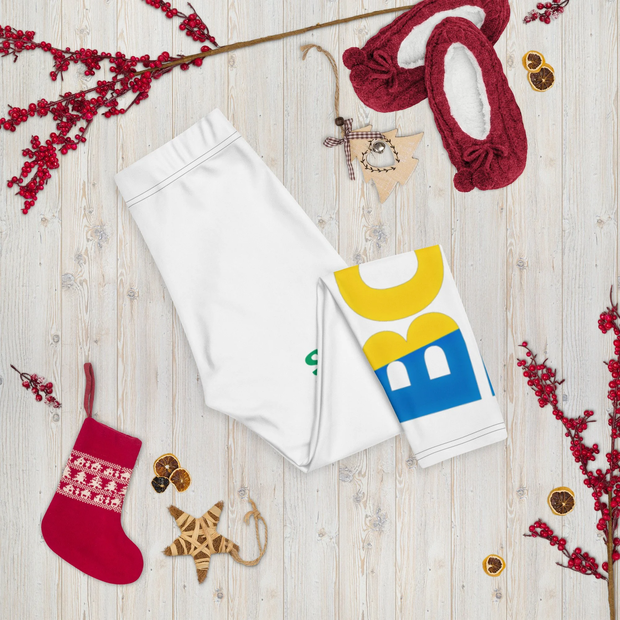 all-over-print-capri-leggings-white-front-656d376251bd9.jpg