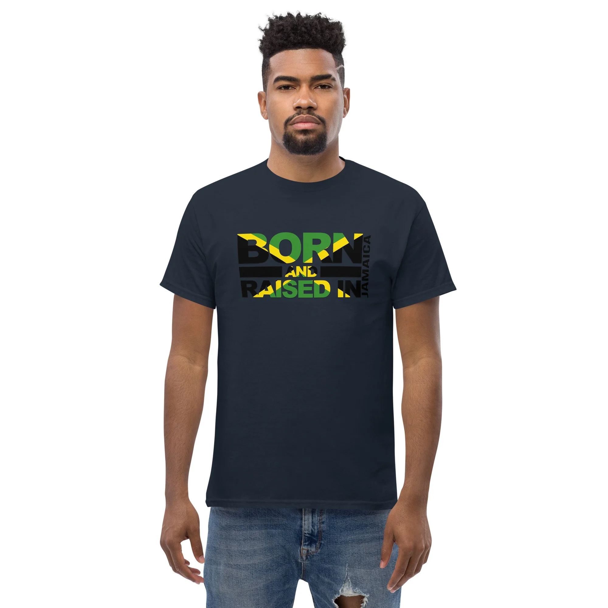mens-classic-tee-navy-front-656d492560a71.jpg