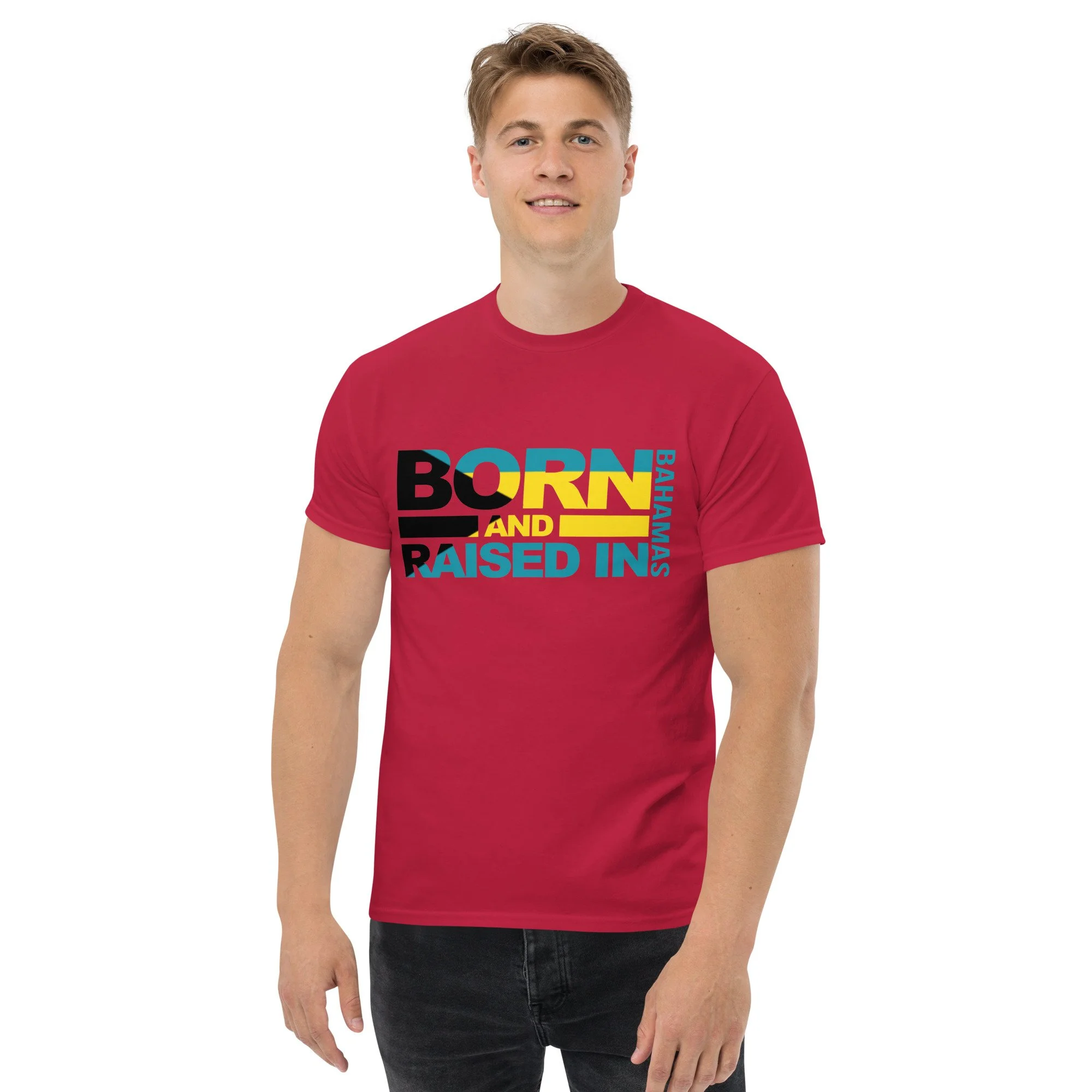 mens-classic-tee-cardinal-front-65724f9399c20.jpg