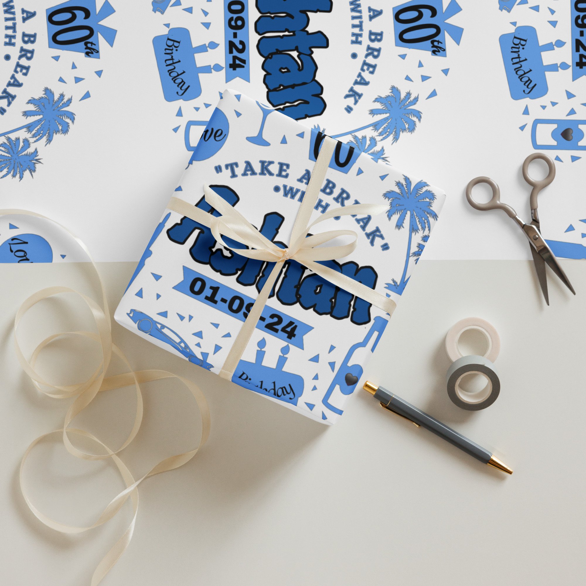 wrapping-paper-sheets-(3)-white-matte-28.75x19.75-front-2-658860f552027.jpg