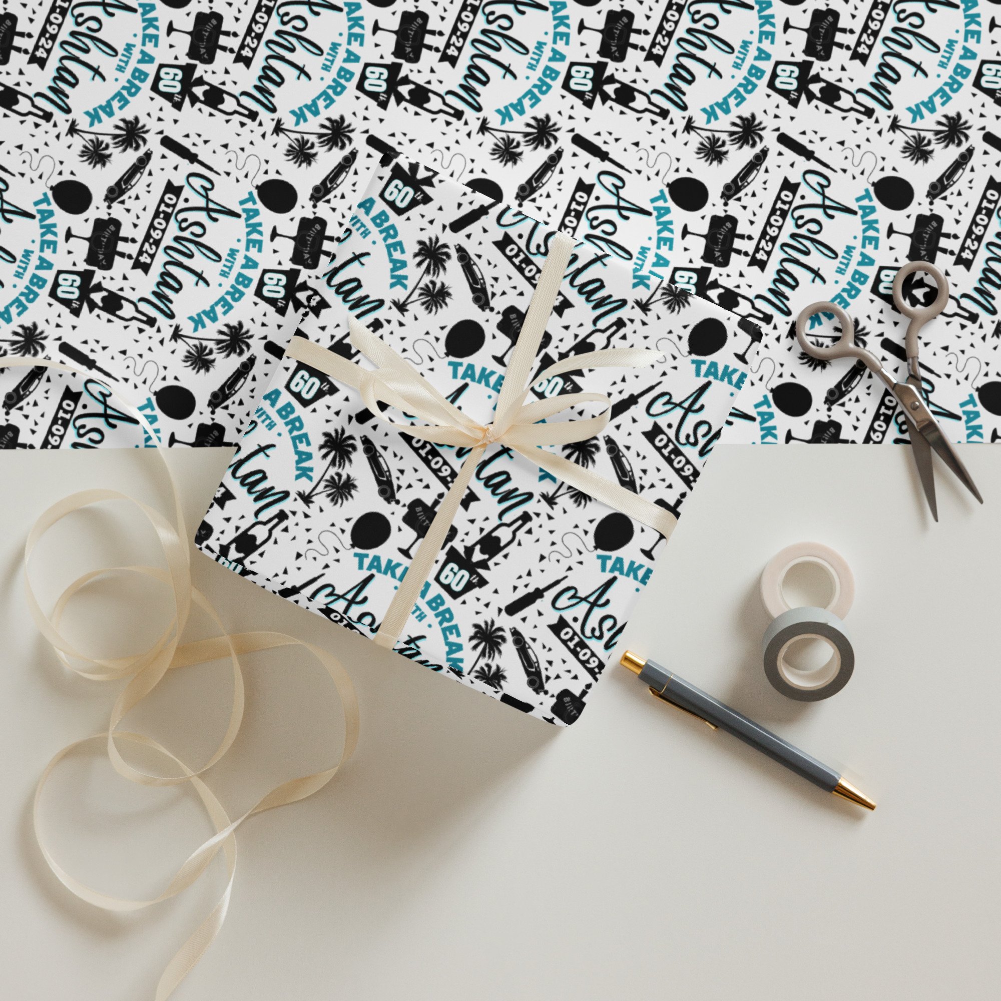 wrapping-paper-sheets-(3)-white-matte-28.75x19.75-front-3-658860f5520ec.jpg
