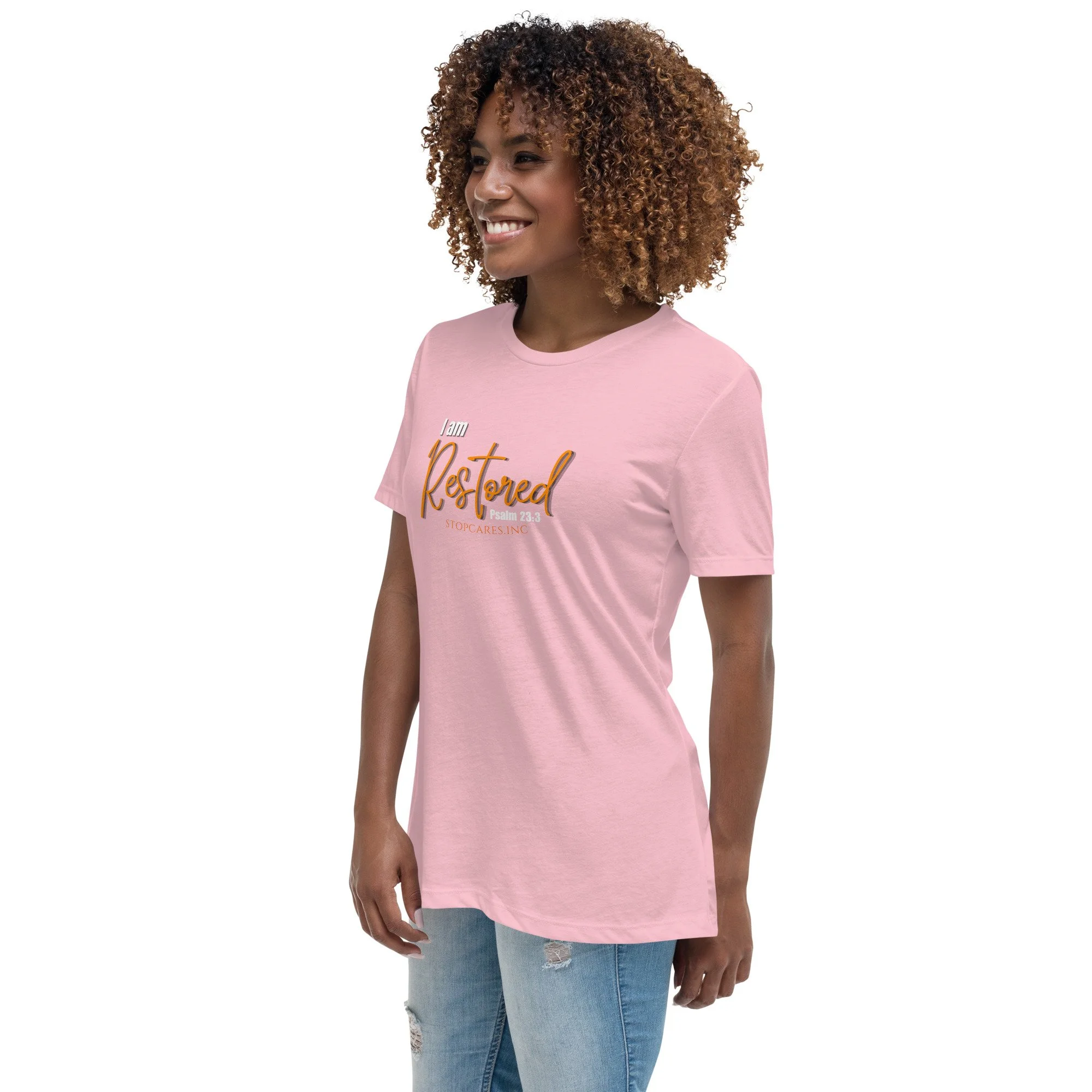 womens-relaxed-t-shirt-pink-left-front-668d3faa1801a.jpg