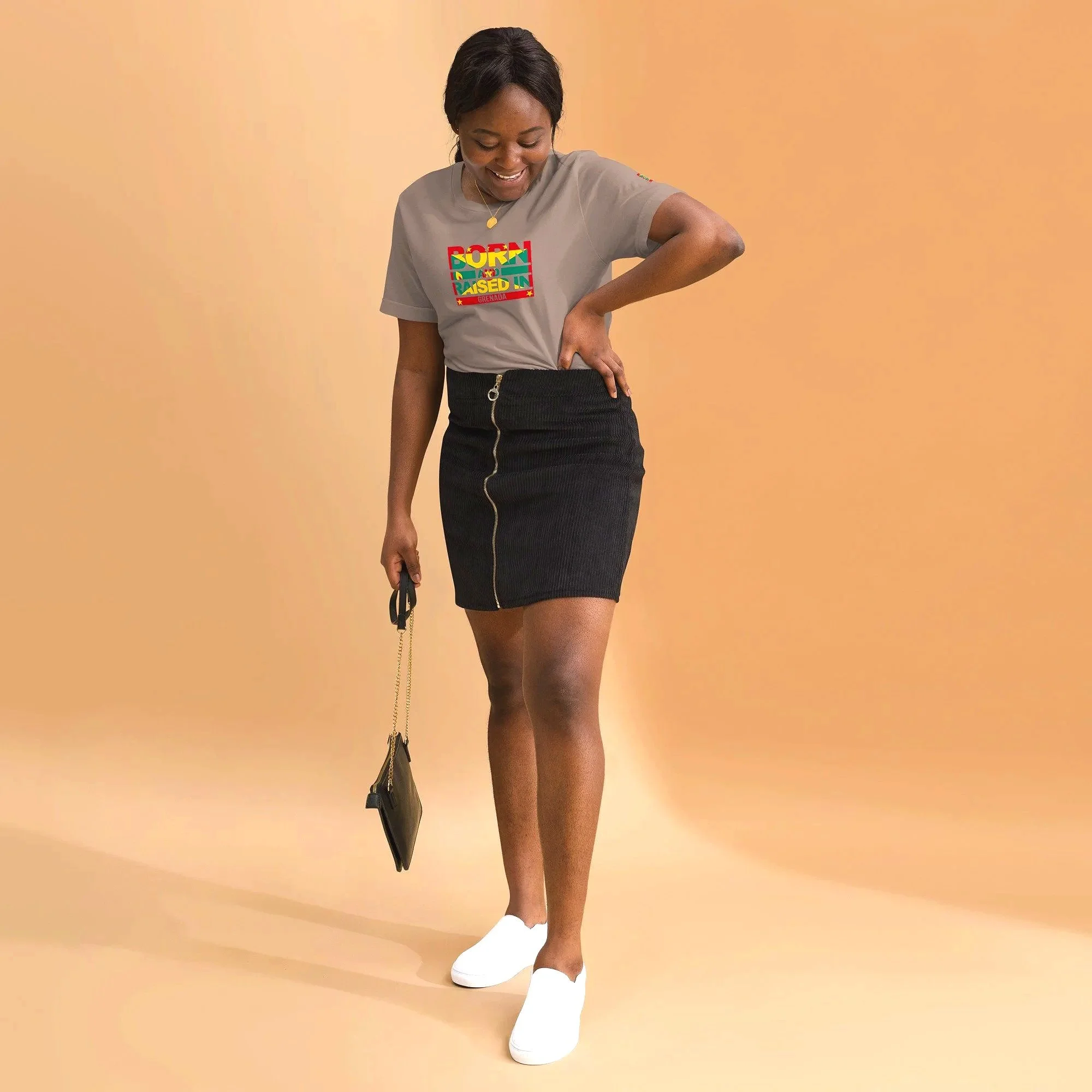 unisex-staple-t-shirt-pebble-front-67eab7cba0e4e.jpg
