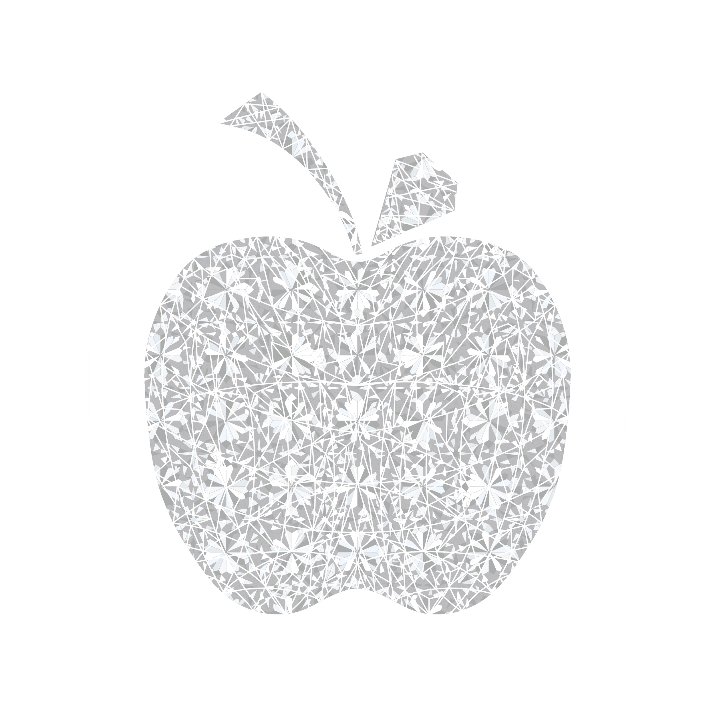 Educational Excellence Consulting & Coaching apple logo