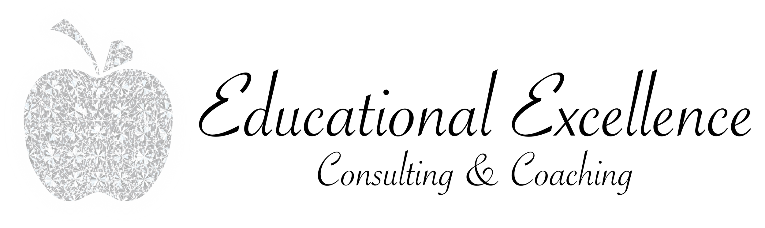 Educational Excellence Consulting & Coaching logo