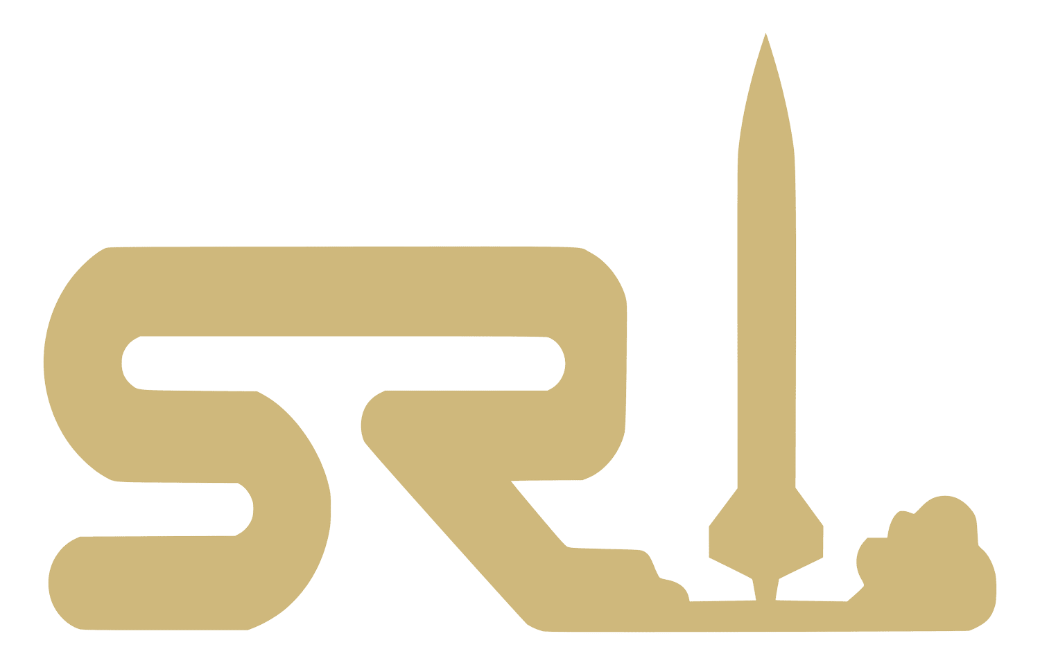 CU Sounding Rocket Lab