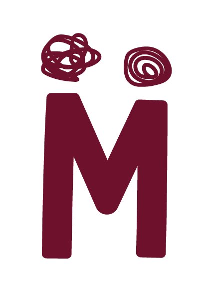 MULTITUD