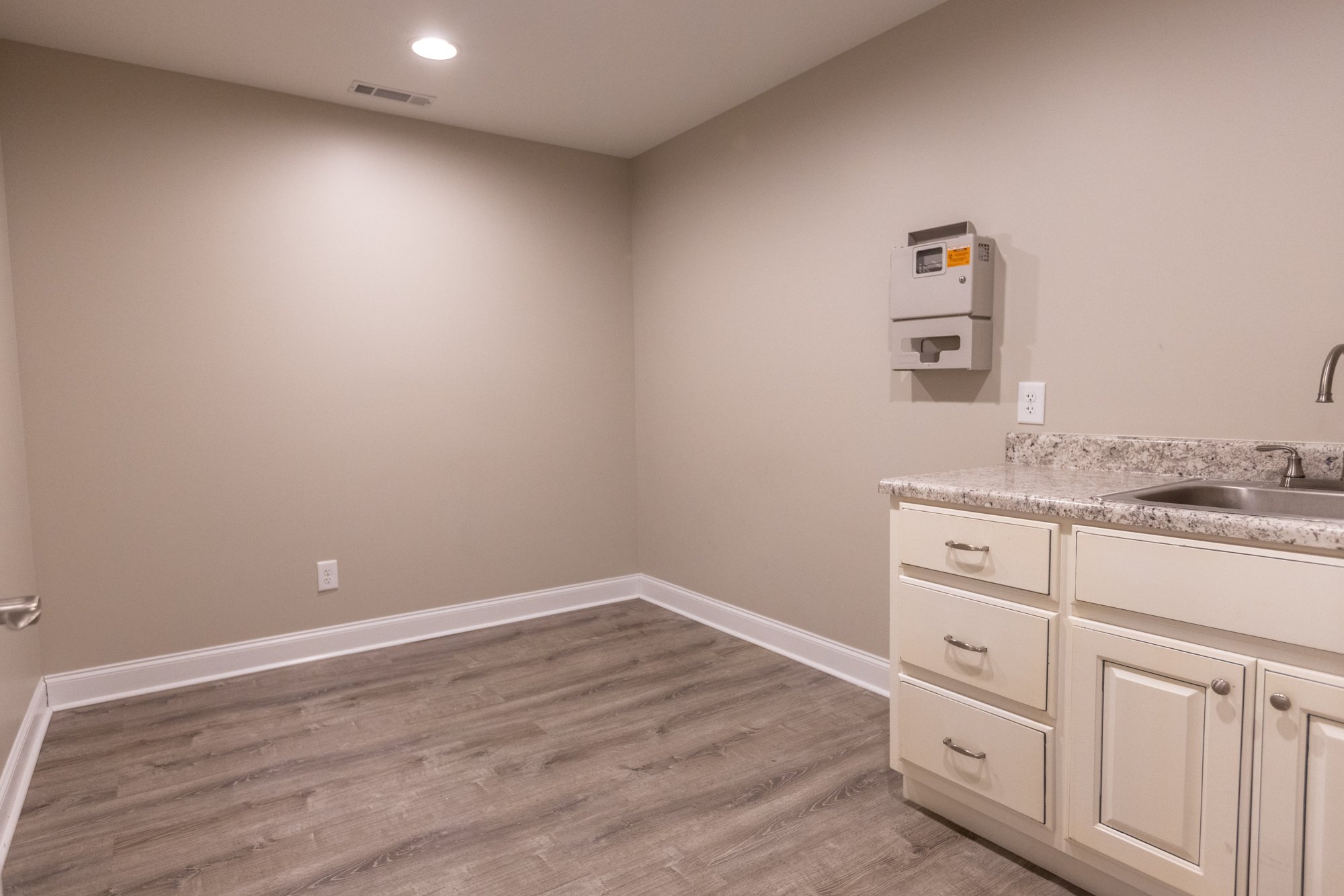 WestsideProperty-25.jpg