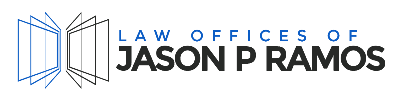 Law Offices of Jason P Ramos