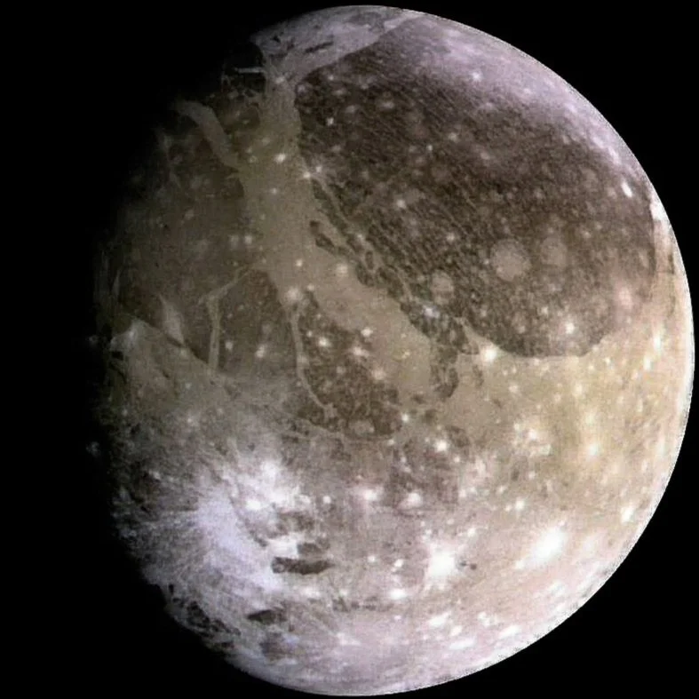 Ganymede_g1_true-edit1.jpg