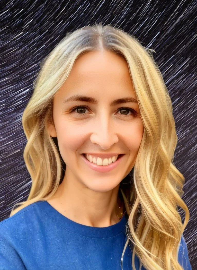 IMG_1870bkground crop photoroom.JPG