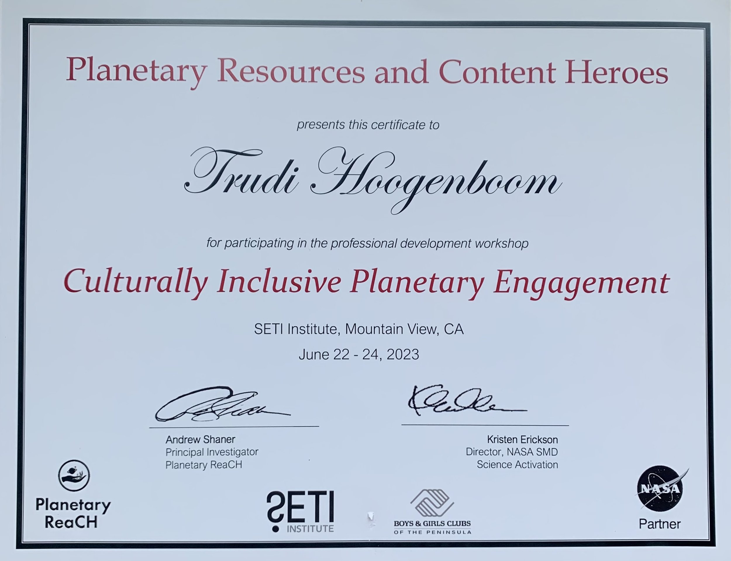 Trudi Hoogenboom DEI.jpg