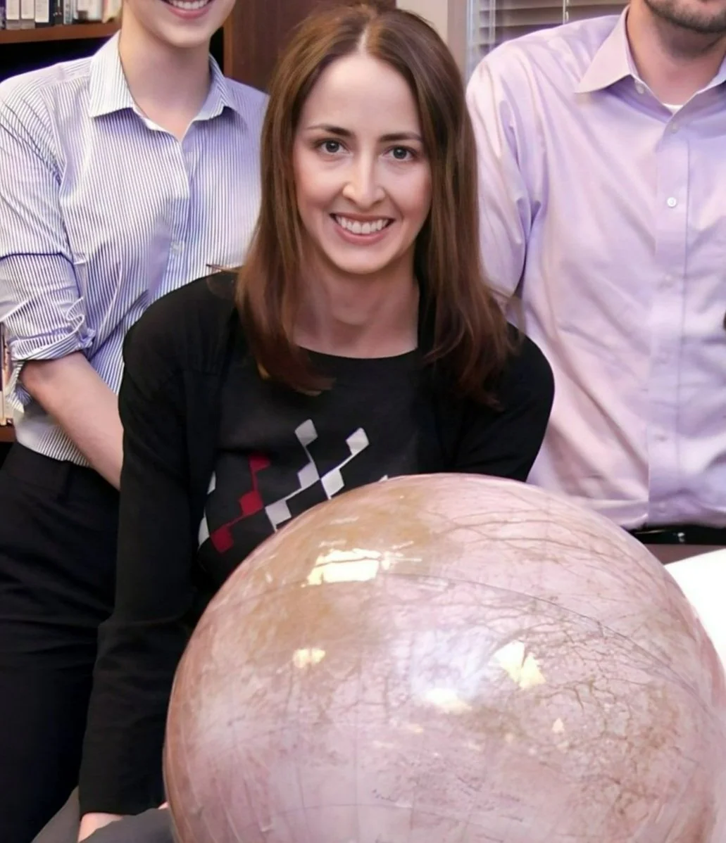 Trudi Hoogenboom LPI.jpg