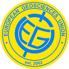 egu.png