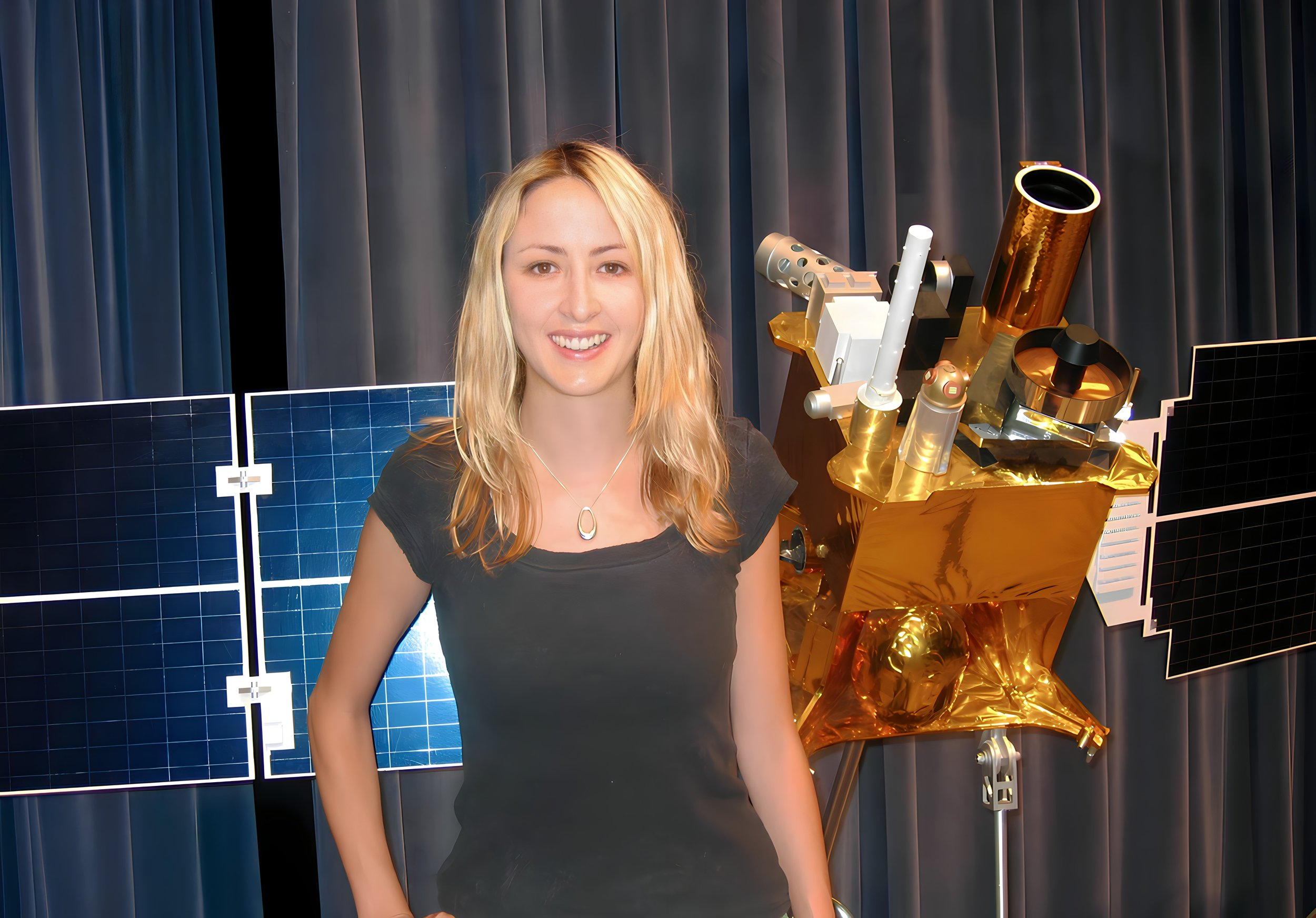 Trudi Hoogenboom JPL.jpg