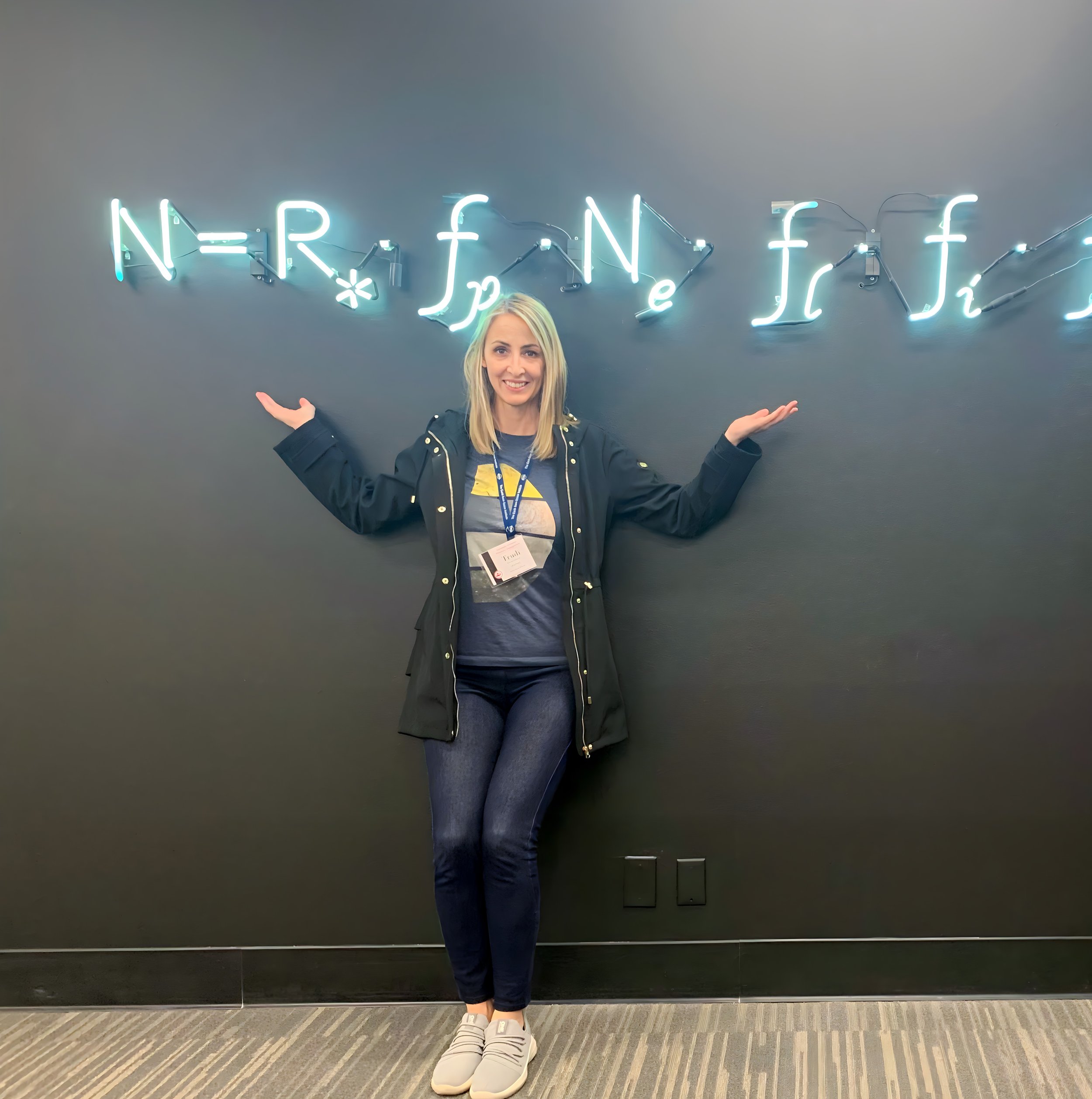 Trudi Hoogenboom SETI.jpg