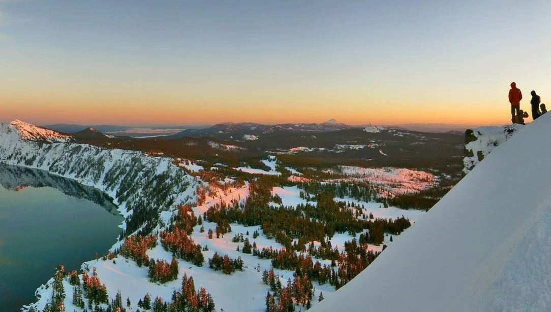 craterlake - Copy.jpg